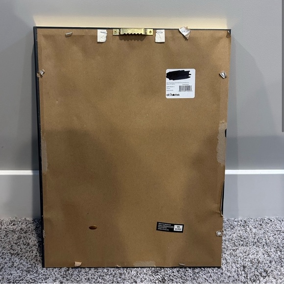 Gold Leaf Wall Decor, “The Best is Yet to Come” - Picture 3 of 6